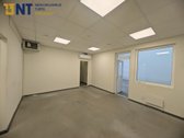Modernios Sandėliavimo-gamybos Patalpos Prieš A1, - nuotraukos Nr. 3