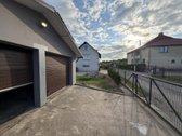 Parduodamas jaukus gyvenamasis namas miško - nuotraukos Nr. 7