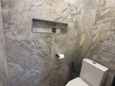 Parduodamas jaukus gyvenamasis namas miško - nuotraukos Nr. 11