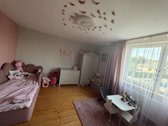 Parduodamas jaukus gyvenamasis namas miško - nuotraukos Nr. 12