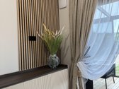 Parduodamas modernus A+ klasės modulinis - nuotraukos Nr. 8