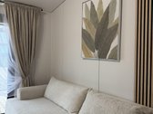 Parduodamas modernus A+ klasės modulinis - nuotraukos Nr. 10