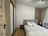 Parduodamas modernus A+ klasės modulinis - nuotraukos Nr. 11