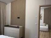 Parduodamas modernus A+ klasės modulinis - nuotraukos Nr. 14