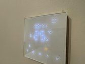 Parduodamas modernus A+ klasės modulinis - nuotraukos Nr. 15