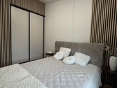 Parduodamas modernus A+ klasės modulinis - nuotraukos Nr. 13
