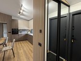Parduodamas modernus A+ klasės modulinis - nuotraukos Nr. 23
