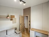 Parduodamas modernus A+ klasės modulinis - nuotraukos Nr. 35