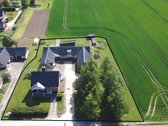 Nt agentūra "Du Procentai" 2% siūlo! - nuotraukos Nr. 38