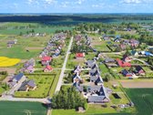Nt agentūra "Du Procentai" 2% siūlo! - nuotraukos Nr. 40