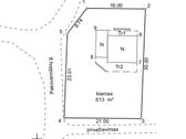 Parduodamas modernus A+ klasės modulinis - nuotraukos Nr. 41