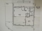 Parduodamas modernus A+ klasės modulinis - nuotraukos Nr. 42