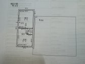Parduodamas modernus A+ klasės modulinis - nuotraukos Nr. 43