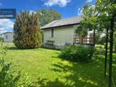 Parduodamas jaukus, prižiūrėtas ir puoselėtas - nuotraukos Nr. 5