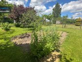Parduodamas jaukus, prižiūrėtas ir puoselėtas - nuotraukos Nr. 6