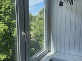 Parduodamas jaukus ir šviesus 2-jų atskirų - nuotraukos Nr. 26