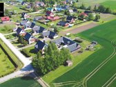 Nt agentūra "Du Procentai" 2% siūlo! - nuotraukos Nr. 39