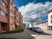Parduodamas 3 Kambarių Butas Klaipėdos Centre - nuotraukos Nr. 37