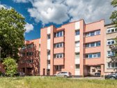 Parduodamas 3 Kambarių Butas Klaipėdos Centre - nuotraukos Nr. 38