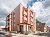 Parduodamas 3 Kambarių Butas Klaipėdos Centre - nuotraukos Nr. 36