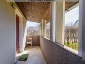 Parduodama Jauki Sodyba Šalia Balžio Ežero! - nuotraukos Nr. 4
