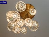 Jaukūs ir kokybiškai įrengti 52,99 kv. m - nuotraukos Nr. 37