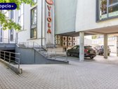Labai Retai Pasitaikantis Tokio Tipo Butas - nuotraukos Nr. 39
