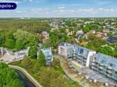 Labai Retai Pasitaikantis Tokio Tipo Butas - nuotraukos Nr. 45