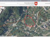 Parduodas sodas su nameliu pačiame Kauno - nuotraukos Nr. 2
