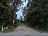 Parduodamas 5b namu valdos sklypas Unikalioje