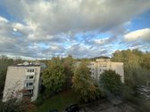 Brokerių prašau neskambinti. - nuotraukos Nr. 5