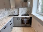 Išnuomojamas Butas Paupyje (Paupio g. 29a–17) - nuotraukos Nr. 7