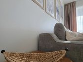 Siūlomas įsigyti jaukus pilnai įrengtas 2 - nuotraukos Nr. 5