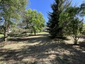 Parduodamas 9,24 arų stačiakampio formos - nuotraukos Nr. 2