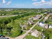 Parduodamas 9,24 arų stačiakampio formos - nuotraukos Nr. 4