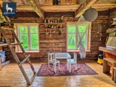 Kertadalės k., Molėtų rajone, nuošalioje - nuotraukos Nr. 4