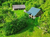 Kertadalės k., Molėtų rajone, nuošalioje - nuotraukos Nr. 7