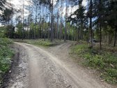 Parduodu 0,8 ha sklypą su nameliu Trakų - nuotraukos Nr. 7