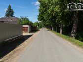 Parduodamas mūrinis sodo namas su pusrūsiu. - nuotraukos Nr. 19