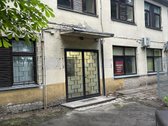 Nuomojamos biuro patalpos geroje vietoje. - nuotraukos Nr. 5