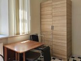 Atsibodo Nuoma? Turėkite Patrauklią Savo - nuotraukos Nr. 6