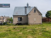 Parduodamas Namas Su 18 Arų Sklypu Girgaičiuose - nuotraukos Nr. 4