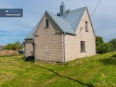 Parduodamas Namas Su 18 Arų Sklypu Girgaičiuose - nuotraukos Nr. 5