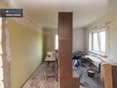 Parduodamas Namas Su 18 Arų Sklypu Girgaičiuose - nuotraukos Nr. 8