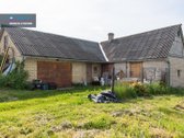 Parduodamas Namas Su 18 Arų Sklypu Girgaičiuose - nuotraukos Nr. 9