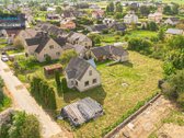 Parduodamas Namas Su 18 Arų Sklypu Girgaičiuose - nuotraukos Nr. 11