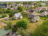 Parduodamas Namas Su 18 Arų Sklypu Girgaičiuose - nuotraukos Nr. 12