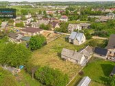 Parduodamas Namas Su 18 Arų Sklypu Girgaičiuose - nuotraukos Nr. 13