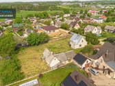 Parduodamas Namas Su 18 Arų Sklypu Girgaičiuose - nuotraukos Nr. 14