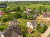 Parduodamas Namas Su 18 Arų Sklypu Girgaičiuose - nuotraukos Nr. 15